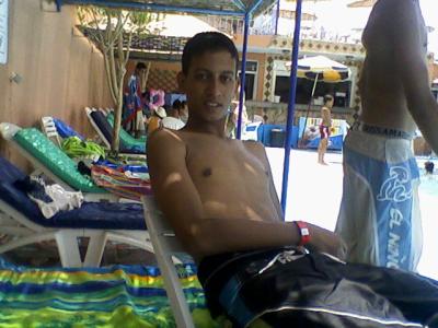frérOOOO